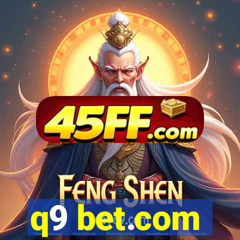q9 bet.com